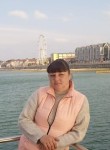 Светлана Лысенко, 41 год, Калининград