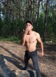 Valeriy, 31  , Voronezh