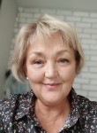 Lyudmila, 64, Volgograd
