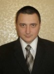 Aleksandr, 45, Rostov-na-Donu
