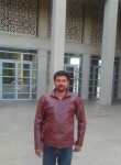 sreekant, 40 лет, Jagdalpur