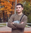 Дмитрий