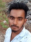 Sameer, 23 года, Chitradurga