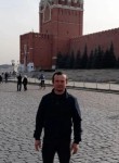 Ilyos Absattarov, 41 год, Тула