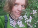 Екатерина Овчинникова, 37 - Только Я Фотография 183