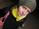 Екатерина Овчинникова, 37 - Только Я Фотография 161