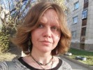 Екатерина Овчинникова, 37 - Только Я Фотография 179