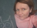 Екатерина Овчинникова, 37 - Только Я Фотография 149