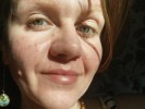 Екатерина Овчинникова, 37 - Только Я Фотография 157
