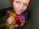 Екатерина Овчинникова, 37 - Только Я Фотография 155
