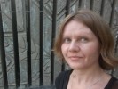 Екатерина Овчинникова, 37 - Только Я Фотография 152