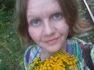 Екатерина Овчинникова, 37 - Только Я Фотография 153