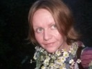 Екатерина Овчинникова, 37 - Только Я Фотография 151