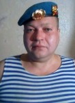 Aleksandr, 39, Novosibirsk