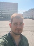 Grigoriy, 28, Pechora