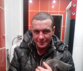 сергей, 36 лет, Бородино