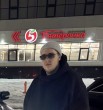 Евгений