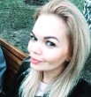 Olga