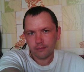 Юрий, 43 года, Коломна
