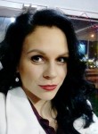Ирина, 32 года, Київ