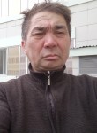 Шурик, 54 года, Астана