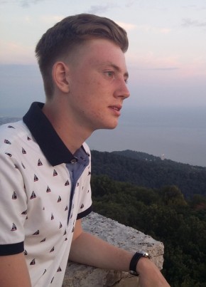 Дмитрий