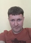 Денис, 47 лет, Щекино