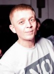 Юрий, 28 лет, Североморск