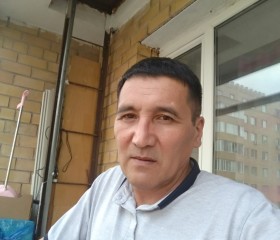Марик, 39 лет, Астана