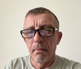 Dmitriy, 55, Yekaterinburg
