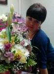 Светлана, 38 лет, Тараз