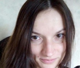 Екатерина, 33 года, Пінск