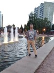 Никита, 34 года, Казань