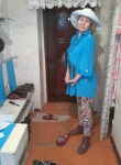 Виктория, 42 года, Бишкек