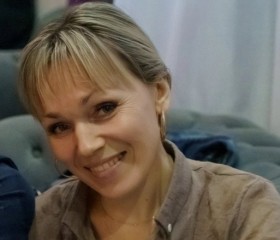 Людмила, 46 лет, Тобольск