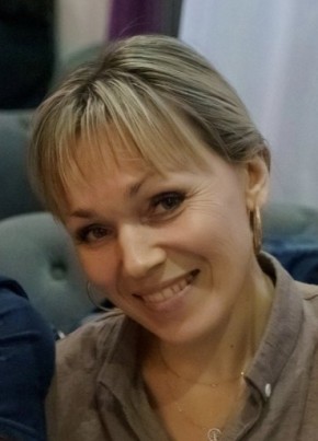 Людмила, 46, Россия, Тобольск