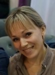 Lyudmila, 45  , Tobolsk