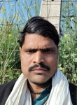 Rampur berwa, 28 лет, Nainwa