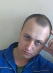 Алексей, 37 лет, Елизово