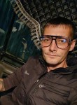 Sanka, 32, Yuzhno-Sakhalinsk