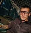 Санька