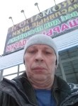 Владимир, 54 года, Волгодонск