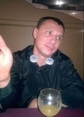 Виталий, 37, Україна, Ковель