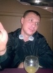 Виталий, 37 лет, Ковель