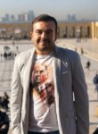 Oktay Şahin, 29 лет, Aydın