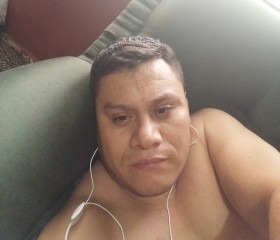 Jose, 42 года, San Pedro Sula