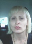 Юлия, 42 года, Тамбов