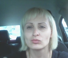Юлия, 43 года, Тамбов