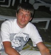 Роман