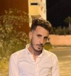 Reda